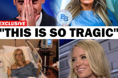 FOX NEWS SHOCK: Hosts Go Off the Air Amid Battle with D3adly Diagnosis—One Host Undergoes Life-or-D3@th Surgery and Fights for Survival in Silence, Leaving Fans Distressed.