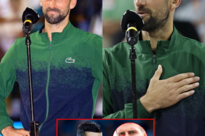 Novak Djokovic has expressed low expectations for the Monte Carlo Masters due to an eye infection.
