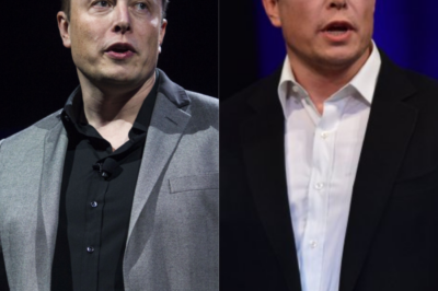 SH0CKING: With $800.000.000.000 lost in Tesla and $44.000.000.000 in X, Elon Musk faces a serious challenge ahead as legal issues pile up.
