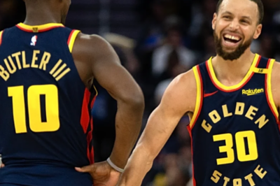 Warriors one win away from amazing first-round playoff series