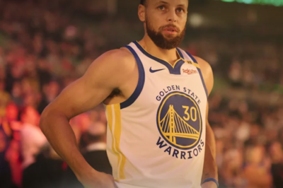 Golden State Warriors star Steph Curry reached a historic mark after facing the LA Clippers.