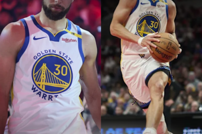 Steph Curry Makes Bold Statement For Warriors-Clippers Game.
