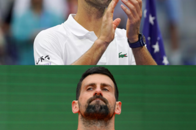 Novak Djokovic has come under some criticism after his opening-round exit at the Monte-Carlo Masters, amid concerns over his “mental” condition.