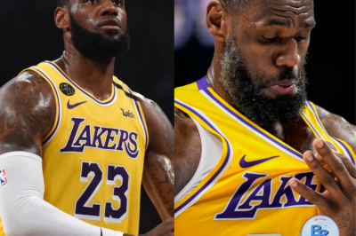 In the most recent match, Lebron James announced that he will retire at the end of the 2025 NBA Playoffs season.