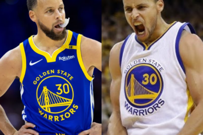5000 Americans Place Their Faith in Stephen Curry & Co as $11.8 Billion Company Makes Massive NBA Play-In Announcement