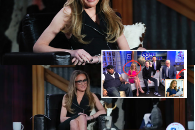 Kat Timpf Returns to Fox News After Emotional Absence, Greg Gutfeld’s Surprise Announcement Delights Fans