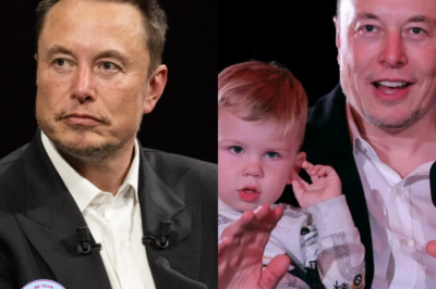 Introducing Kai Musk: Unveiling the Private World of Elon Musk’s Son and His Path Forward in an Ever-Evolving Tech Universe.