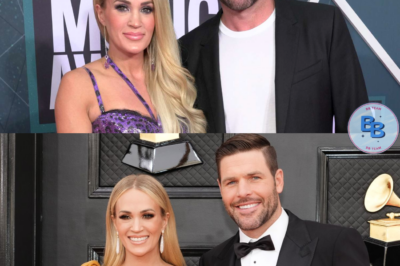 Carrie Underwood and Mike Fisher may be navigating the challenges of fame, family, and long-distance, but they’ve cracked the code! With a set of personal “rules,” the power couple has found a way to keep their love thriving, no matter the distance. Want to know their secret?