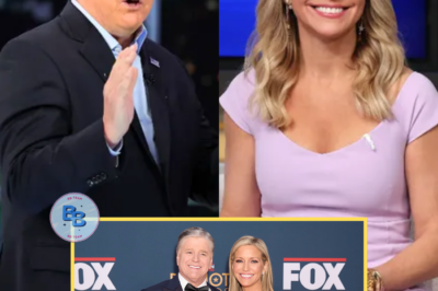 SH0CKING REVELATION: Ainsley Earhardt Finally Opens Up About Secret Life with Sean Hannity Inside Her Lavish $100,000 LA Mansion—Uncovering Hidden Luxuries and Unexpected Personal Struggles That Fans Never Imagined Possible, Leaving Everyone Completely Speechless and Desperate for More Juicy Details About Their Controversial Celebrity Relationship Behind Closed Doors