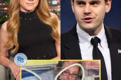 FOX NEWS BOMBSHELL: Guy Benson Finally Breaks Silence with Emotional Update on Kat Timpf and Her Son After Heartfelt Visit—’I Have to Say This…’ His Deeply Moving Revelation Uncovers Stunning Truths About Their Private Struggles, Leaving Fans Completely Stunned, Speechless, and Desperate for Even More Shocking Insider Details Immediately!