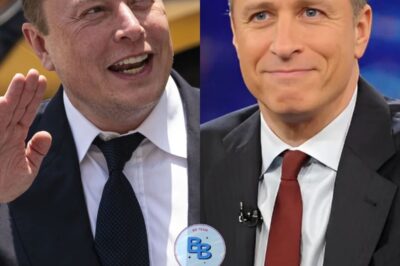 Elon Musk Would Go on ‘The Daily Show’ After Jon Stewart’s DOGE Takedown if Episode ‘Airs Unedited’; The Show Accepts: ‘We’d Be Delighted’