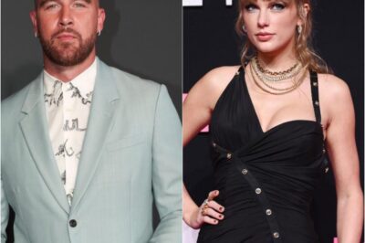 H0TTT: Taylor Swift Stuns the World: Announces Sudden Retirement from Music Forever, Plans Romantic Escape to Italy with Travis Kelce, Claims She Can No Longer Tolerate Life in America Surrounded by Billionaires Like Elon Musk, Says His Presence Is ‘A Threat to My Soul and Sanity’