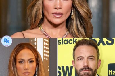 Jennifer Lopez soars high post divorce from Ben Affleck