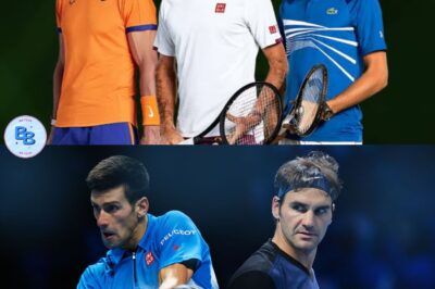 Roger Federer: The former tennis player’s assets are twice that of Djokovic and Federer combined