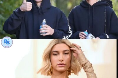 Hailey Bieber shares ‘unfiltered’ thoughts on Justin Bieber amid marital woes