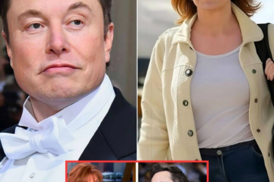 Joy Behar Announces Plans to Move to Canada: “I Don’t Want to Live Under the Same Sky with Him” – Elon Musk Fires Back! In a move that has sent shockwaves across social media, Joy Behar, the outspoken co-host of The View, has declared that she will be leaving the United States to settle in Canada. Her reason? She refuses to live in the same country as Elon Musk.