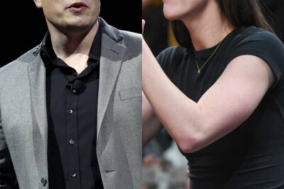BREAKING: Caitlin Clark STUNS the Globe, REJECTS Elon Musk’s $15 Million Offer – “Keep It. Use It to Help Someone Who Actually Needs It”