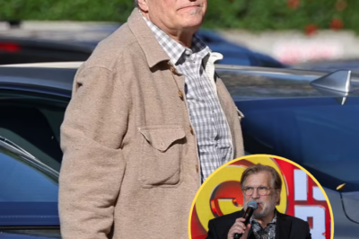 Drew Carey reveals when he’s going to retire from ‘The Price Is Right’: Bob Barker ‘made a mistake’