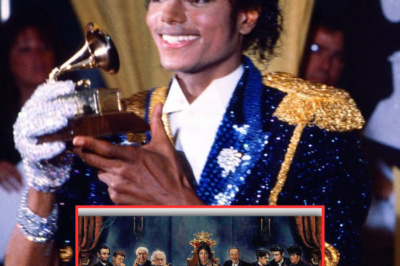 (VIDEO)A Look Inside Michael Jackson’s Private Art Collection