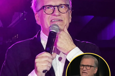 Drew Carey Gets Candid About Taking Care of His Mental Health, Says Therapy, Close Friends Help (Exclusive)