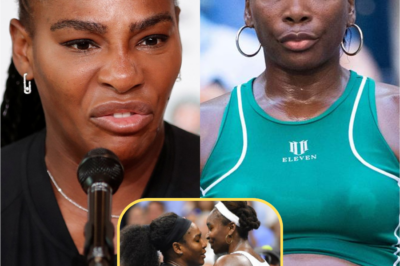 “I want to win, and I feel awful if I win” – When Serena Williams admitted mental turmoil of playing against her sister Venus Williams