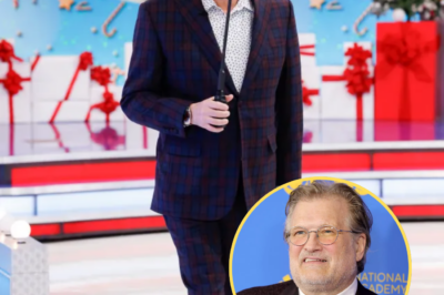 Drew Carey Says He Feels ‘Way Better’ After 80-Lb. Weight Loss: ‘I Got a Few More to Lose’