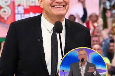The Price Is Right fans call out contestants for not listening to Drew Carey’s valuable advice