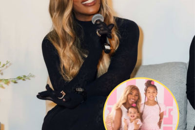 Serena Williams sums up difficulties of parenting with candid revelation