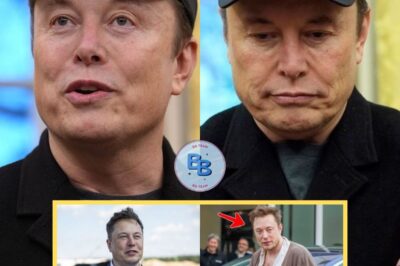 Breaking news: Elon Musk donates $200 million in Tesla stock to help the homeless. The reason Elon Musk explains is!”
