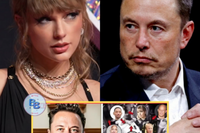 BREAKING: Global Meltdown as Elon Musk Releases UNCENSORED LIST of Hollywood’s Darkest Secrets—A-List Stars EXPOSED in SHOCKING Leaked Photos and Files! The Internet ERUPTS as Fans and Celebs React to the Scandal No One Was Ready For!