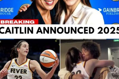 BREAKING: Cheryl Miller Drops BOMBSHELL Announcement on Indiana Fever – MASSIVE Shake-Up Shocks WNBA Fans!