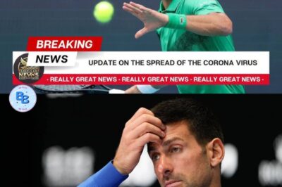 Novak Djokovic, Rafael Nadal send messages to Carlos Alcaraz after his Monte Carlo Masters win