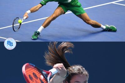 Novak Djokovic and top 20 tennis stars sign letter asking for more prize money