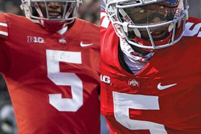 Chiefs Cut Rookie WR After Failing to Meet Expectations