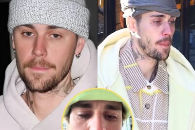 BREAKING: Justin Bieber’s Emotional Confession Sends Sh0ckwaves Online as He Breaks Silence about Rumors of ‘Being Flat Broke’ and Millions in Debt! A Painful Truth He’s Hidden from Fans for Years – What Really Happened Behind Closed Doors…