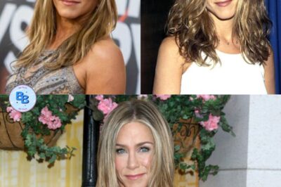 Experimented with Jennifer Aniston’s Unusual Health Trend – the Outcome Was Mind-Blowing!