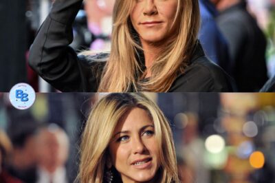 Jennifer Aniston “regrets” using her friends’ money to make her first significant purchase.