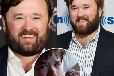 Haley Joel Osment’s troubling arrest at a ski resort for intoxication and drug possession leaves fans shocked. Once beloved for The Sixth Sense, the former child star’s downward spiral raises serious questions — and those closest to him are finally speaking out about what really led to this heartbreaking moment.
