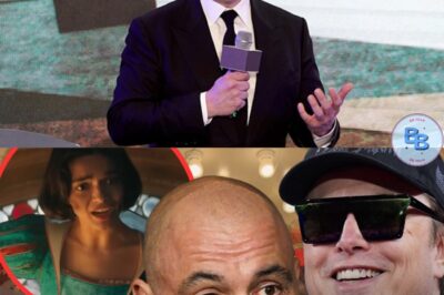 Outrage Erupts Online as Blockbuster Movie’s Shocking $250 Million Budget Is Revealed—Even Elon Musk Says, ‘Let DOGE Handle This Mess!’ Industry Insiders Left Speechless by the Most Expensive Flop of the Decade—What Went So Terribly Wrong?