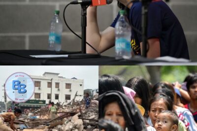 Heartwarming: Caitlin Clark has donated $15 million to Myanmar to rebuild infrastructure and provide essential goods to the people of Myanmar after the devastating earthquake that claimed the lives of so many…