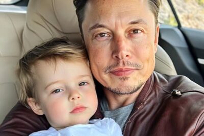 Elon Musk, the Billionaire Entrepreneur, Is Father to 12 Children — A Closer Look at His Expanding Family Tree