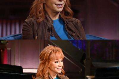 Reba McEntire Quietly Raised Her Stepchildren with Kindness – Now They’re Speaking Out: “We’re Thankful Every Day for the Life She Gave Us”
