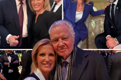 Laura Ingraham is the most powerful female TV host and a truly attractive woman. She is a mother of three, but the conservative beauty has never been married. 🫣 Many have speculated why… but the answer may not be what you expect. 👇