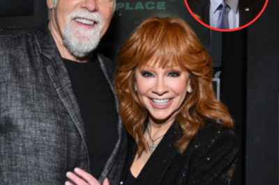 OMG! Rex Linn Gets Candid About His Toughest Day Working with Reba McEntire — The Surprising Challenge That Tested Their Bond and Professionalism