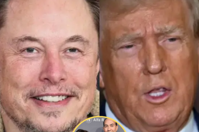 Sh0cking Moment on Live TV: Star Jones Calls Elon Musk “Stupid” — The Insult That Led to a $20 Million Fine and Left Her Career on the Verge of Collapse!