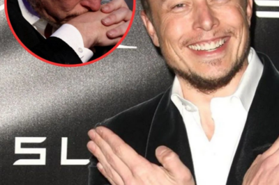 In Just Hours, a Major Incident Erases $44 Billion of Elon Musk’s Net Worth, Dealing a Heavy Blow to the Billionaire