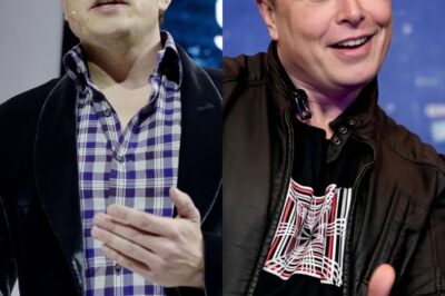SH0CKING: With $800.000.000.000 lost in Tesla and $44.000.000.000 in X, Elon Musk faces a serious challenge ahead as legal issues pile up.