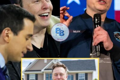 Peak Generosity: Elon Musk Spends $140 Million on Housing for the Needy!