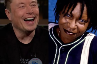 BREAKING: Elon Musk Calls for a Ban on All Tournaments Allowing Biological Men to Compete in Women’s Events