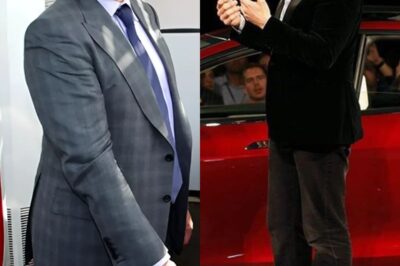 Tesla’s $800 billion loss, X’s $44 billion drop, and escalating legal issues make Elon Musk’s path to recovery increasingly challenging.
